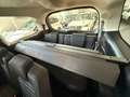 Ford Galaxy 2,0 EcoBlue SCR Titanium Aut./7.Sitzer/AHK Schwarz - thumbnail 39