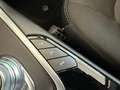 Ford Galaxy 2,0 EcoBlue SCR Titanium Aut./7.Sitzer/AHK Schwarz - thumbnail 27