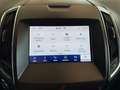 Ford Galaxy 2,0 EcoBlue SCR Titanium Aut./7.Sitzer/AHK Schwarz - thumbnail 34