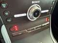 Ford Galaxy 2,0 EcoBlue SCR Titanium Aut./7.Sitzer/AHK Schwarz - thumbnail 25