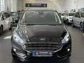 Ford Galaxy 2,0 EcoBlue SCR Titanium Aut./7.Sitzer/AHK Schwarz - thumbnail 3