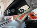 Ford Galaxy 2,0 EcoBlue SCR Titanium Aut./7.Sitzer/AHK Schwarz - thumbnail 21