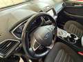 Ford Galaxy 2,0 EcoBlue SCR Titanium Aut./7.Sitzer/AHK Schwarz - thumbnail 20