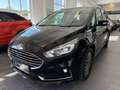 Ford Galaxy 2,0 EcoBlue SCR Titanium Aut./7.Sitzer/AHK Schwarz - thumbnail 13