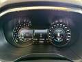 Ford Galaxy 2,0 EcoBlue SCR Titanium Aut./7.Sitzer/AHK Schwarz - thumbnail 28