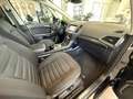 Ford Galaxy 2,0 EcoBlue SCR Titanium Aut./7.Sitzer/AHK Schwarz - thumbnail 44