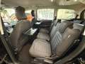 Ford Galaxy 2,0 EcoBlue SCR Titanium Aut./7.Sitzer/AHK Schwarz - thumbnail 38