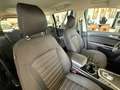Ford Galaxy 2,0 EcoBlue SCR Titanium Aut./7.Sitzer/AHK Schwarz - thumbnail 45