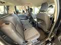 Ford Galaxy 2,0 EcoBlue SCR Titanium Aut./7.Sitzer/AHK Schwarz - thumbnail 42