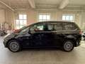 Ford Galaxy 2,0 EcoBlue SCR Titanium Aut./7.Sitzer/AHK Schwarz - thumbnail 12