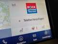 Ford Galaxy 2,0 EcoBlue SCR Titanium Aut./7.Sitzer/AHK Schwarz - thumbnail 37
