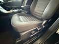 Ford Galaxy 2,0 EcoBlue SCR Titanium Aut./7.Sitzer/AHK Schwarz - thumbnail 19