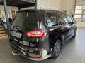 Ford Galaxy 2,0 EcoBlue SCR Titanium Aut./7.Sitzer/AHK Schwarz - thumbnail 5