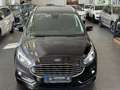 Ford Galaxy 2,0 EcoBlue SCR Titanium Aut./7.Sitzer/AHK Schwarz - thumbnail 2