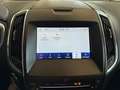 Ford Galaxy 2,0 EcoBlue SCR Titanium Aut./7.Sitzer/AHK Schwarz - thumbnail 35