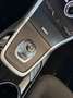 Ford Galaxy 2,0 EcoBlue SCR Titanium Aut./7.Sitzer/AHK Schwarz - thumbnail 26