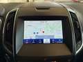 Ford Galaxy 2,0 EcoBlue SCR Titanium Aut./7.Sitzer/AHK Schwarz - thumbnail 32