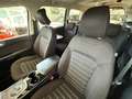 Ford Galaxy 2,0 EcoBlue SCR Titanium Aut./7.Sitzer/AHK Schwarz - thumbnail 18