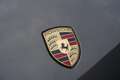 Porsche Macan 3.6 Turbo l Pano l Bose l Lucht Vering l 1ste Eige Grijs - thumbnail 26