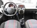 Peugeot 108 1.0 e-VTi Blue Lease Wit - thumbnail 11