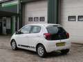 Peugeot 108 1.0 e-VTi Blue Lease Wit - thumbnail 7