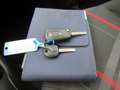 Peugeot 108 1.0 e-VTi Blue Lease Wit - thumbnail 20