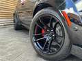 Dodge Durango 5,7L R/T+ Schiebed. AWD ACC Widebody Schwarz - thumbnail 4