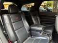 Dodge Durango 5,7L R/T+ Schiebed. AWD ACC Widebody Schwarz - thumbnail 28
