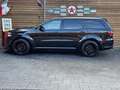 Dodge Durango 5,7L R/T+ Schiebed. AWD ACC Widebody Schwarz - thumbnail 10
