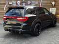 Dodge Durango 5,7L R/T+ Schiebed. AWD ACC Widebody Schwarz - thumbnail 15