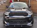 Dodge Durango 5,7L R/T+ Schiebed. AWD ACC Widebody Schwarz - thumbnail 6