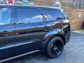 Dodge Durango 5,7L R/T+ Schiebed. AWD ACC Widebody Schwarz - thumbnail 11