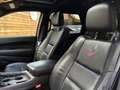 Dodge Durango 5,7L R/T+ Schiebed. AWD ACC Widebody Schwarz - thumbnail 21