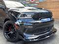 Dodge Durango 5,7L R/T+ Schiebed. AWD ACC Widebody Schwarz - thumbnail 5