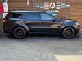 Dodge Durango 5,7L R/T+ Schiebed. AWD ACC Widebody Schwarz - thumbnail 17
