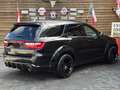 Dodge Durango 5,7L R/T+ Schiebed. AWD ACC Widebody Schwarz - thumbnail 16