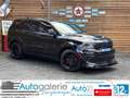 Dodge Durango 5,7L R/T+ Schiebed. AWD ACC Widebody Schwarz - thumbnail 1