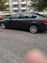 BMW 535 535d Gran Turismo - thumbnail 5