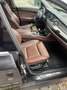 BMW 535 535d Gran Turismo - thumbnail 1