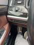 BMW 535 535d Gran Turismo - thumbnail 11