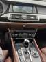 BMW 535 535d Gran Turismo - thumbnail 19