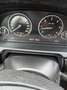 BMW 535 535d Gran Turismo - thumbnail 10