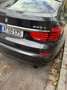 BMW 535 535d Gran Turismo - thumbnail 18