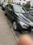 BMW 535 535d Gran Turismo - thumbnail 7