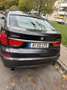 BMW 535 535d Gran Turismo - thumbnail 9