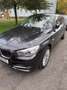BMW 535 535d Gran Turismo - thumbnail 16