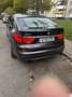 BMW 535 535d Gran Turismo - thumbnail 3