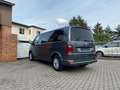 Volkswagen T6 Caravelle Caravelle lang- Navi - 8 Sitze - Automatik !!! Grau - thumbnail 9