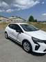 Renault Clio TCe 90 Evolution - thumbnail 3