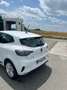 Renault Clio TCe 90 Evolution - thumbnail 1